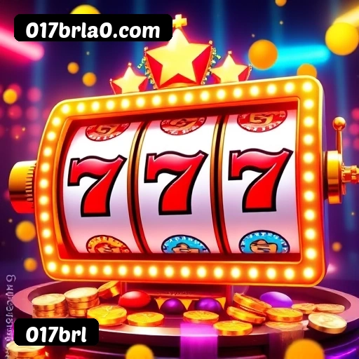 Estatísticas de bônus da 017brl em São Paulo, Rio de Janeiro e Brasília