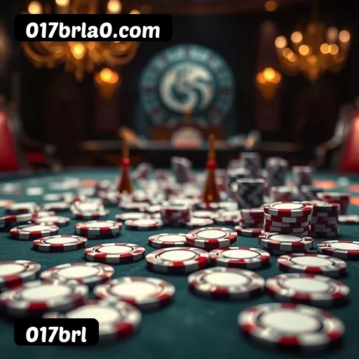 Grandes vencedores 017brl de São Paulo, Rio de Janeiro, Belo Horizonte - Saques PIX confirmados