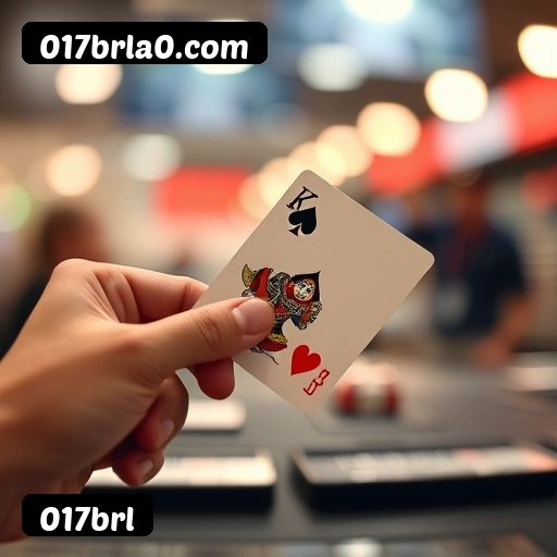 017brl segurança SSL 256-bit - Licença Curaçao, eCOGRA, GLI certificado