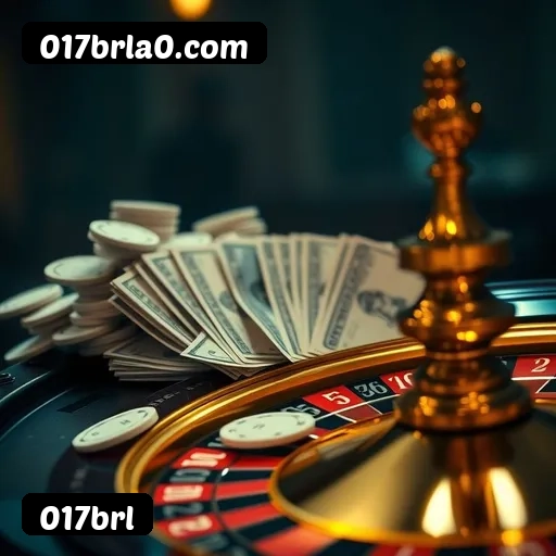 Principais provedores de slots da 017brl - NetEnt, Pragmatic Play, Play'n GO