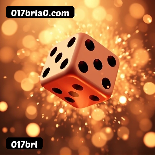 6 vantagens exclusivas do programa VIP da 017brl