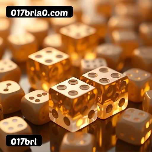 Níveis do programa VIP da 017brl